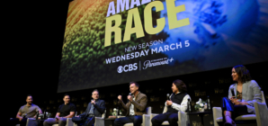 How to Watch The Amazing Race: Live Stream Season 37 Premiere Free, TV Channel