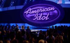 ‘American Idol’ Fans Mourn Viral Contestant After His Death