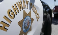 Siblings, 9 and 10, die in suspected DUI crash with mother in California wine country