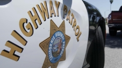 Siblings, 9 and 10, die in suspected DUI crash with mother in California wine country