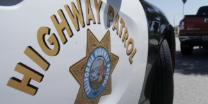 Siblings, 9 and 10, die in suspected DUI crash with mother in California wine country