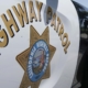 Siblings, 9 and 10, die in suspected DUI crash with mother in California wine country