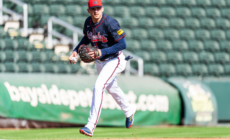 Braves Fortunately Dodge Bullet With Latest Austin Riley Injury Update