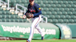 Braves Fortunately Dodge Bullet With Latest Austin Riley Injury Update