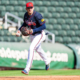 Braves Fortunately Dodge Bullet With Latest Austin Riley Injury Update