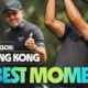 Phil Mickleson's best moments at LIV Golf Hong Kong | LIV on FOX