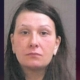 Ind. mom allegedly left 2 infants, including 7-day-old, home alone while she went to a bar