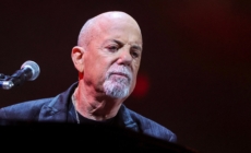 Billy Joel postpones tour, ‘My health must come first’