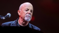 Billy Joel postpones tour, ‘My health must come first’