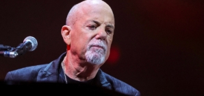 Billy Joel postpones tour, ‘My health must come first’