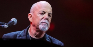 Billy Joel postpones tour, ‘My health must come first’