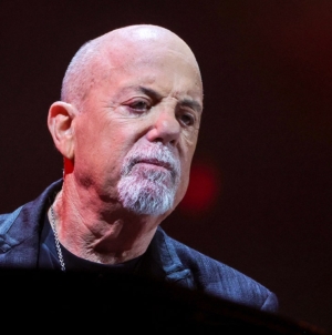 Billy Joel postpones tour, ‘My health must come first’