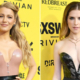 ‘Another Simple Favor’ director addresses Blake Lively, Anna Kendrick feud