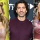 Blake Lively tucks away Justin Baldoni legal drama with public appearance