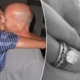 Bruce Willis, wife prove their love is strong as couple celebrates milestone