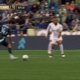 Paul Rothrock drills an outside-the-box SCREAMER to help Seattle Sounders grab 2-1 lead over LAFC