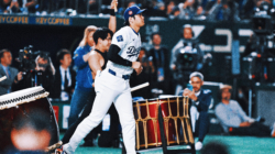 MLB Tokyo Series 2025 highlights: Ohtani, Sasaki deliver in Dodgers’ 6-3 win