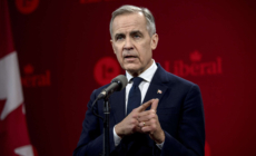 Mark Carney Will Be Canada’s New Leader: What He’s Said About Donald Trump