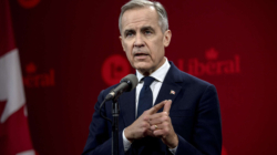 Mark Carney Will Be Canada’s New Leader: What He’s Said About Donald Trump