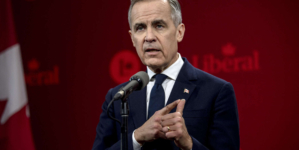 Mark Carney Will Be Canada’s New Leader: What He’s Said About Donald Trump