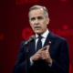 Mark Carney Will Be Canada’s New Leader: What He’s Said About Donald Trump