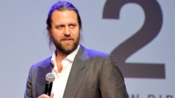 Director Carl Erik Rinsch arrested for swindling Netflix out of $11M