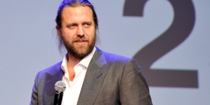 Director Carl Erik Rinsch arrested for swindling Netflix out of $11M