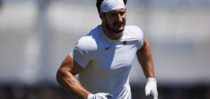 Chargers’ Joey Bosa Can Now Play With Nick Bosa Following Shocking Release