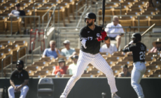 Joey Gallo Requested White Sox Release To Pursue Career As Pitcher: Report