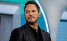 Chris Pratt made ‘deals with God’ to save his son who was born seven weeks early