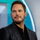 Chris Pratt made ‘deals with God’ to save his son who was born seven weeks early