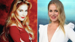 Christina Applegate had eating disorder while on ‘Married … with Children’