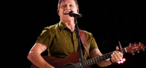 Country singer Craig Morgan says Trump administration is bringing back ‘pride in our nation’