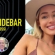 Evidence blunder haunts OnlyFans murder trial; Hit man links celebrity stylist’s wife to slaying – TCN Sidebar