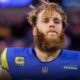 Cooper Kupp joins Seattle Seahawks on 3-Year Deal | Speak