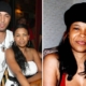 En Vogue singer’s ex-husband offers her a job after she reveals she is homeless