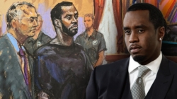 Sean ‘Diddy’ Combs pleads not guilty to new indictment in federal sex trafficking trial