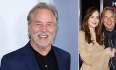 ‘Miami Vice’ star Don Johnson cut off daughter from ‘family payroll’ for this reason