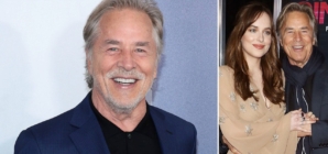 ‘Miami Vice’ star Don Johnson cut off daughter from ‘family payroll’ for this reason