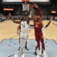 Grizzlies vs Cavs Injury Report: Donovan Mitchell, Jaren Jackson Jr. Status Revealed