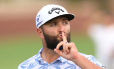 PGA Tour Rising Star Pokes Fun of OWGR at Jon Rahm’s Expense