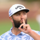 PGA Tour Rising Star Pokes Fun of OWGR at Jon Rahm’s Expense