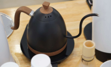 Photos of Disaster With Dad’s Electric Kettle Go Viral: ‘Didn’t Realize’