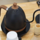 Photos of Disaster With Dad’s Electric Kettle Go Viral: ‘Didn’t Realize’