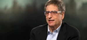 Extended interview: Sony’s Tom Rothman on the evolution of movies