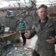 Richard Engel visits scene of Russian attack in Ukraine as Putin delays ceasefire decision