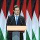 Gulyás: We stand for Hungary’s freedom and sovereignty