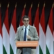 Kocsis: Ruling party will use every means to protect Hungary’s sovereignty