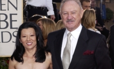 Cause of Death Revealed for Gene Hackman’s Dog, Found Dead Near Actor