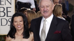 Cause of Death Revealed for Gene Hackman’s Dog, Found Dead Near Actor